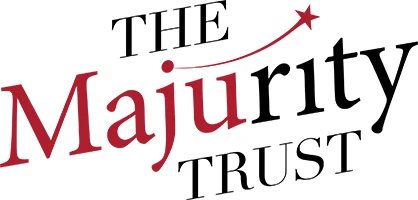 The Majurity Trust