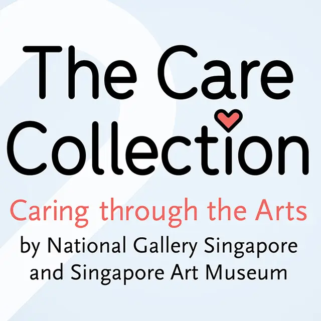 The Care Collection