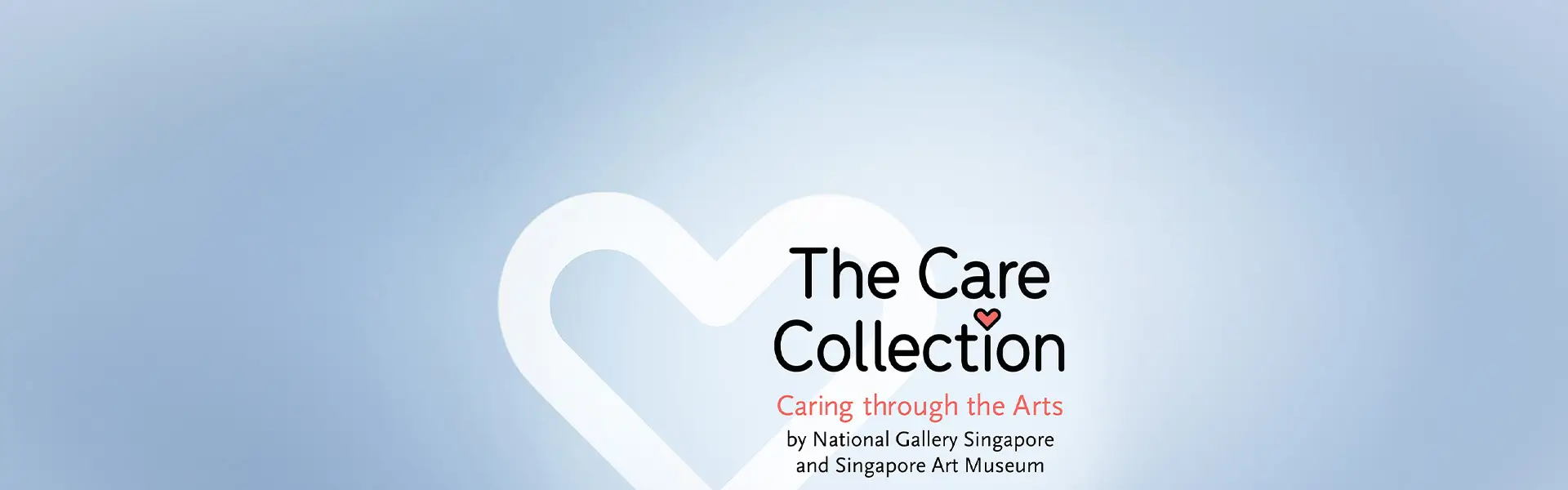 The Care Collection