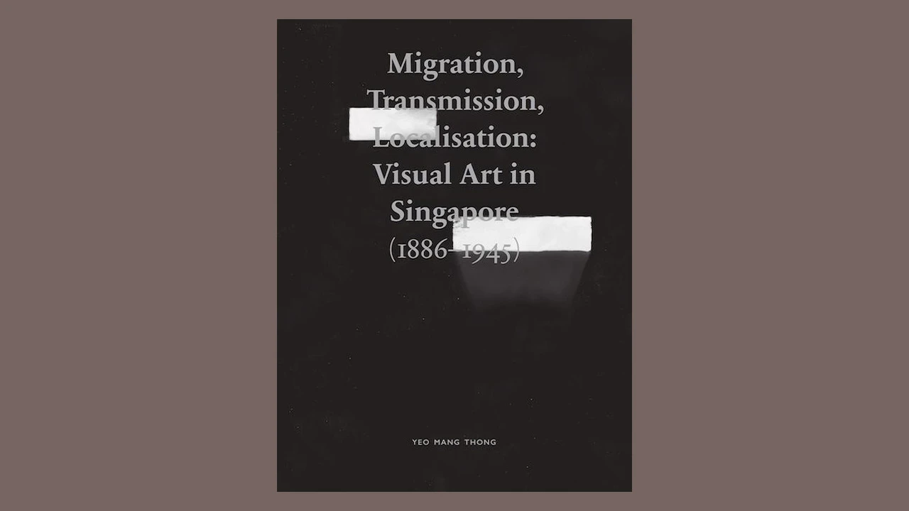 Migration, Transmission, Localisation