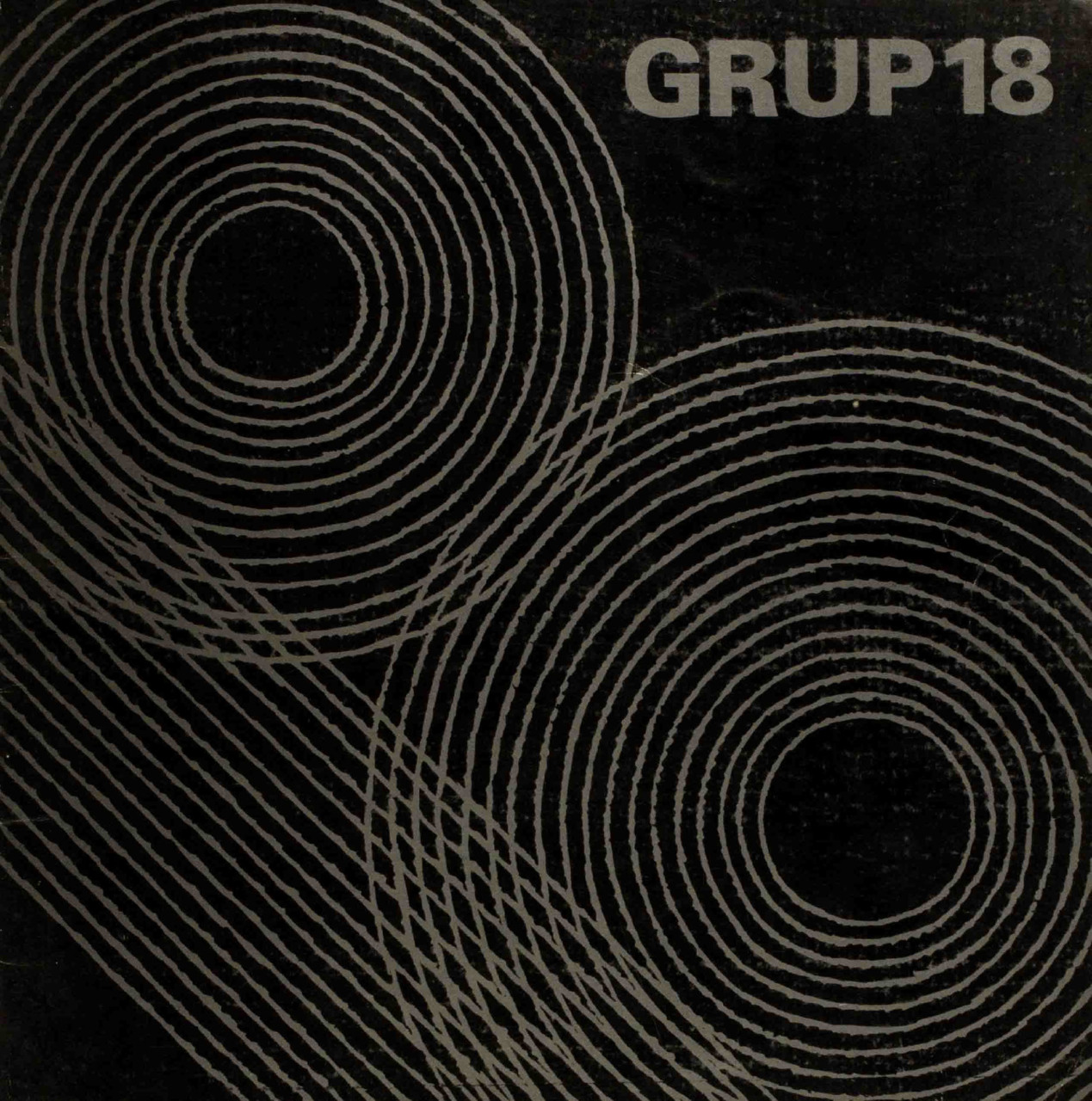 Grup 18