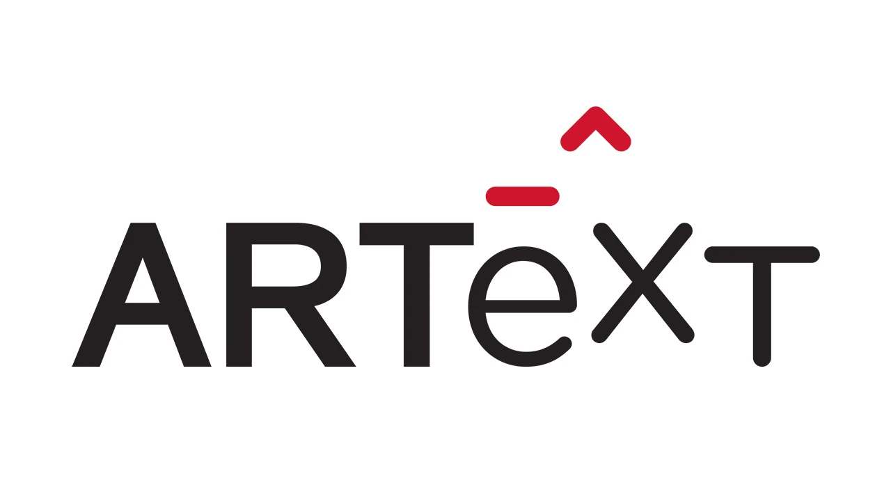 ARText: Experience art differently