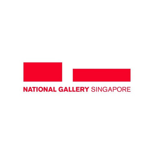 Home | National Gallery Singapore