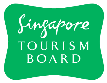 Singapore Tourism Board