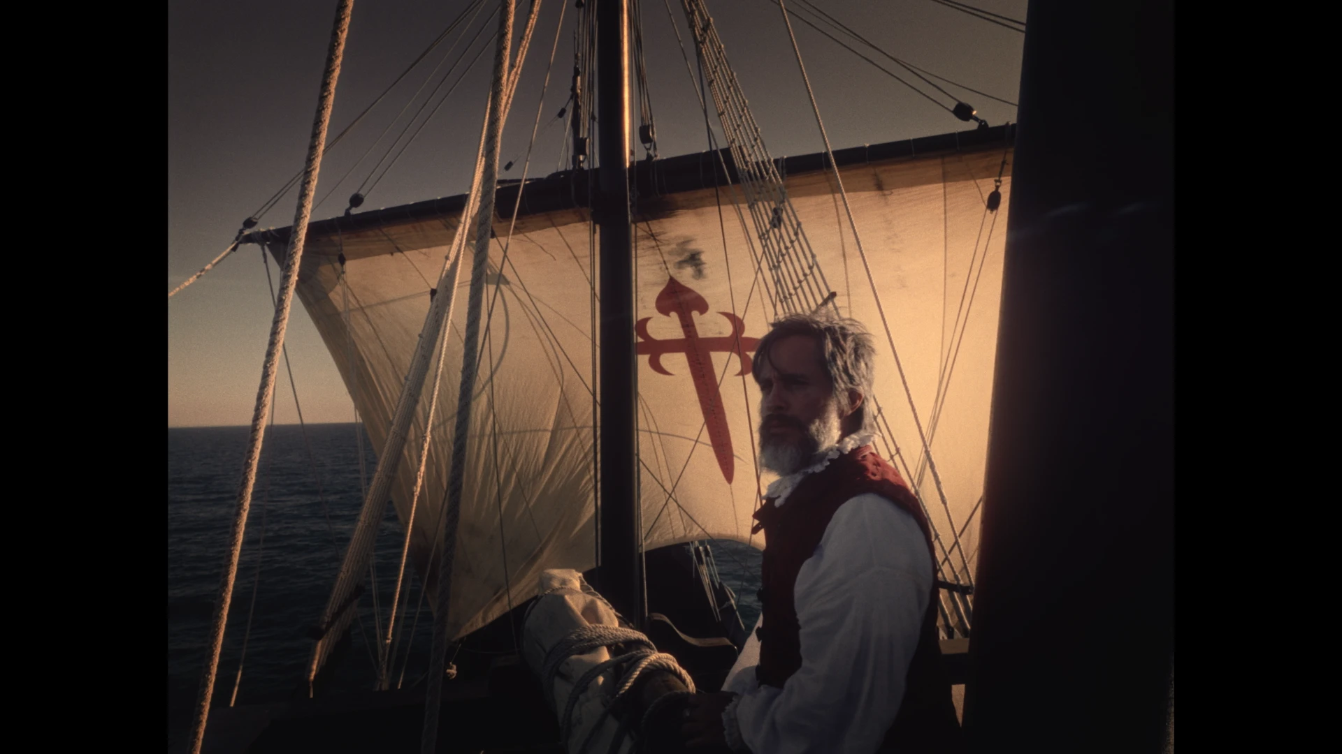 Magellan