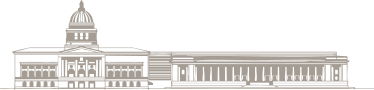 Work by National Gallery