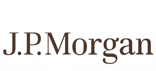 J.P. Morgan