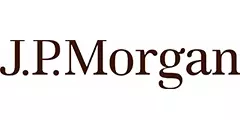 J.P. Morgan