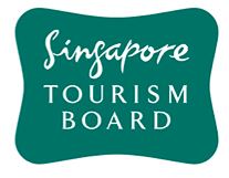 Singapore Tourism Board