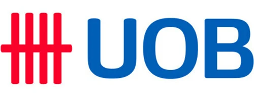 UOB