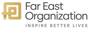 Far East Organization