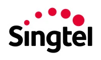 Singtel