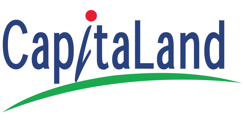 CapitaLand