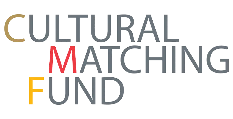 Cultural Matching Fund