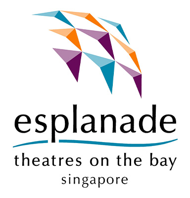 Esplanade Singapore