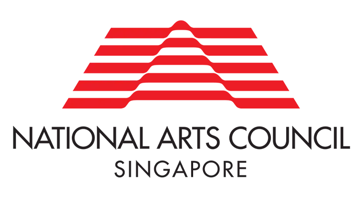 National Arts Council