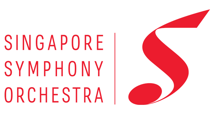 Singapore Symphony Orchestra