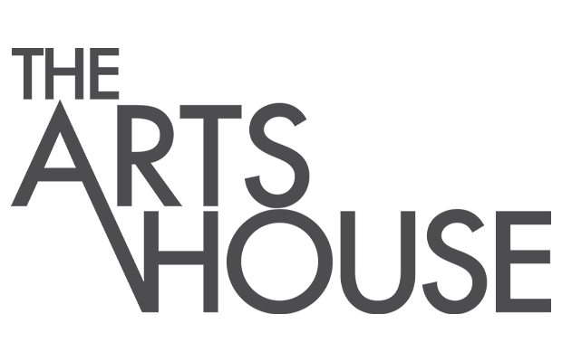 The Arts House