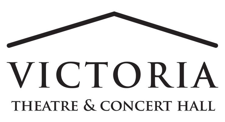 Victoria Theatre & Concert Hall