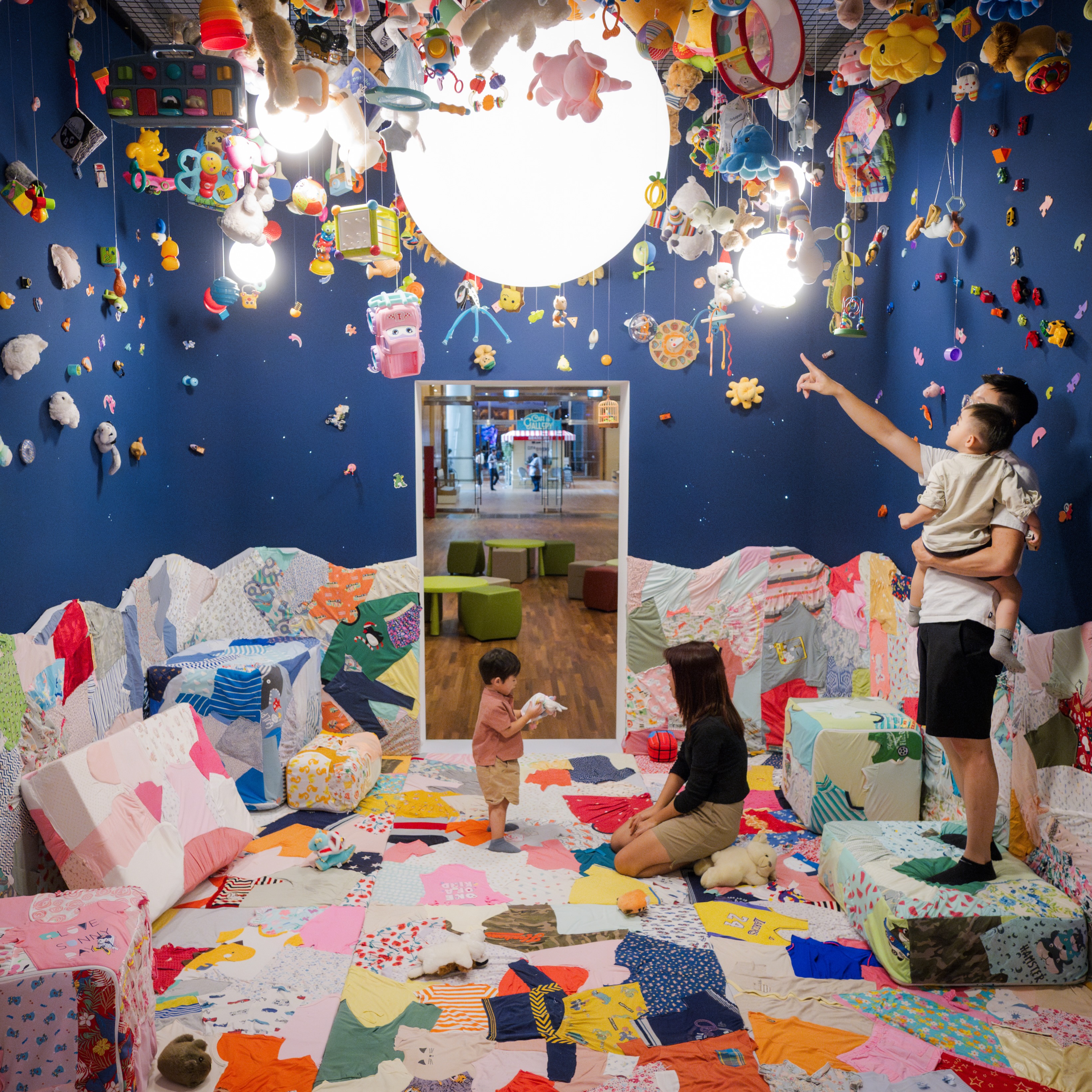 Fantasy by CO2_karbondioksida