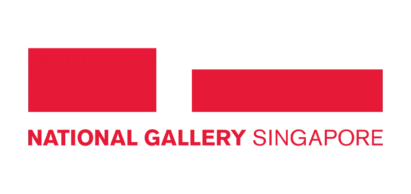 National Gallery Singapore