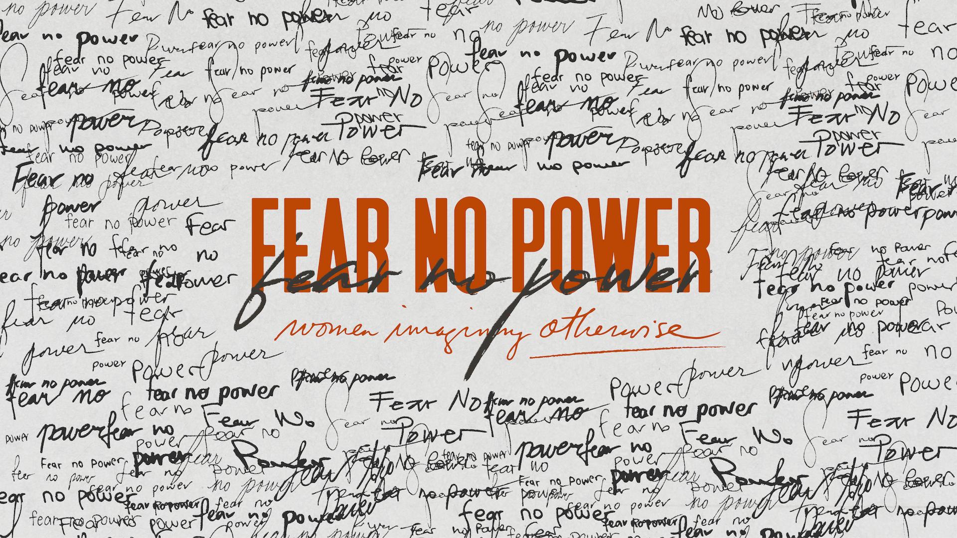 fnp-women-imagining-otherwise-panel-website